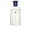 TOMMY PARA SEMPRE edt vapor 100 ml