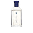 TOMMY PARA SEMPRE edt vapor 100 ml
