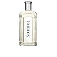 TOMMY edt vaporizador 50 ml
