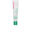 TOPICREM-AC CONTROL fluido matificante 40 ml-DrShampoo - Perfumaria e Cosmética