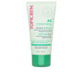 AC mascarilla purificante 50 ml