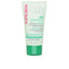 TOPICREM-AC mascarilla purificante 50 ml-DrShampoo - Perfumaria e Cosmética