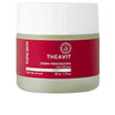 AH THEAVIT creme renovador 50 ml