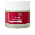 AH THEAVIT creme renovador 50 ml
