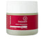 TOPICREM-AH THEAVIT creme renovador 50 ml-DrShampoo - Perfumaria e Cosmética