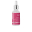 TOPICREM-AH THEAVIT soro renovador 30 ml-DrShampoo - Perfumaria e Cosmética