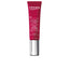 TOPICREM-AH3 contorno de olhos antienvelhecimento global 15 ml-DrShampoo - Perfumaria e Cosmética