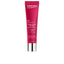 TOPICREM-AH3 creme antienvelhecimento global 40 ml-DrShampoo - Perfumaria e Cosmética