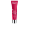 AH3 fluido global antienvelhecimento 40 ml