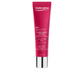 AH3 fluido global antienvelhecimento 40 ml