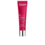TOPICREM-AH3 fluido global antienvelhecimento 40 ml-DrShampoo - Perfumaria e Cosmética
