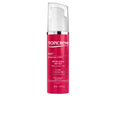 AH3 soro global antienvelhecimento 30 ml
