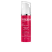 AH3 soro global antienvelhecimento 30 ml