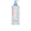 TOPICREM-BABY gel limpiador suave 500 ml-DrShampoo - Perfumaria e Cosmética