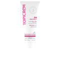 Bálsamo emoliente DA PROTECT 200 ml