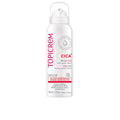 CICA+ bruma SOS 100 ml.