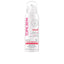 TOPICREM-CICA+ bruma SOS 100 ml.-DrShampoo - Perfumaria e Cosmética