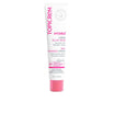 CREME HIDRATANTE ILUMINADOR RICO HYDRA+ 40ml