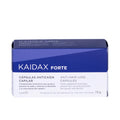 Cápsulas para queda de cabelo KAIDAX FORTE 60 Caps.
