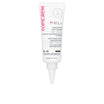Concentrado anti-manchas MELA 50 gr
