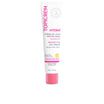 Creme Protetor Facial HYDRA+ Dia FPS50+ 40 ml