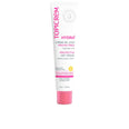 Creme Protetor Facial HYDRA+ Dia FPS50+ 40 ml