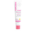 Creme Protetor Facial HYDRA+ Dia FPS50+ 40 ml