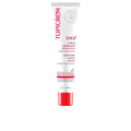 Creme calmante CICA 40 ml.