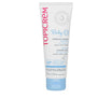 Creme de troca de fraldas BABY barrier action 75 ml.