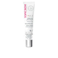 Creme noturno esfoliante anti-manchas MELA 40 ml.