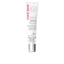 TOPICREM-Creme noturno esfoliante anti-manchas MELA 40 ml.-DrShampoo - Perfumaria e Cosmética