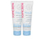 TOPICREM-Creme protetor para troca de fraldas BABY pack 2 x 75 ml.-DrShampoo - Perfumaria e Cosmética