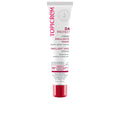 DA PROTECT creme emoliente facial 40 ml