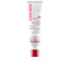 TOPICREM-DA PROTECT creme emoliente facial 40 ml-DrShampoo - Perfumaria e Cosmética