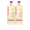 DA PROTECT óleo de limpeza reabastecedor pack 2 x 500 ml.