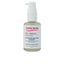 TOPICREM-DS+ gel calmante redutor de escamas 30 ml-DrShampoo - Perfumaria e Cosmética