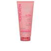 Esfoliante Suave UH 3 em 1 200ml