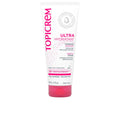 Esfoliante gentil UH 200 ml