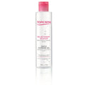 GEL DE LIMPEZA SUAVE HYDRA+ 200 ML