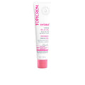 Gel Hidratante Iluminador HYDRA+ 40 ml