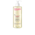 Gel de limpeza DA 500 ml