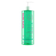 Gel de limpeza purificante AC CONTROL 400 ml