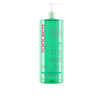 Gel de limpeza purificante AC CONTROL 400 ml