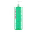 Gel de limpeza purificante AC CONTROL 400 ml