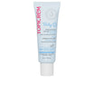 Gel para crosta láctea BABY 30 ml