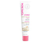 HIDRATAÇÃO+ bronzeamento facial Progressivo 40 ml