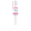HYDRA+ bálsamo labial ultra-hidratante 4 gr.