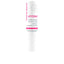 TOPICREM-HYDRA+ bálsamo labial ultra-hidratante 4 gr.-DrShampoo - Perfumaria e Cosmética