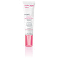 HYDRA+ contour des yeux éclat 15 ml