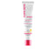 TOPICREM-HYDRA tinted cream SPF50 Medium 40 ml-DrShampoo - Perfumaria e Cosmética